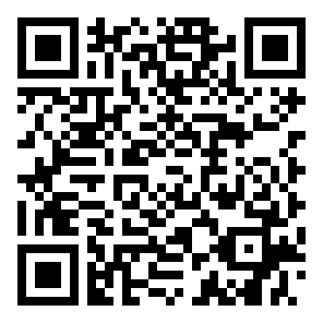  Авторизоваться через Telegram-бота 